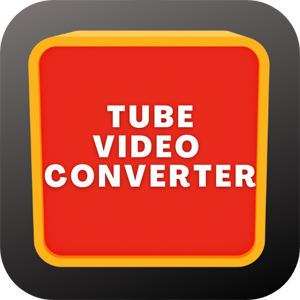Tube Video Converters