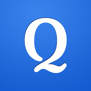 Quizlet Mobile