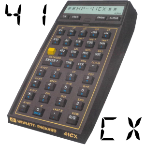 Buy K W41cx Microsoft Store En Et