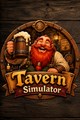 Tavern Simulator | Shop Simulator
