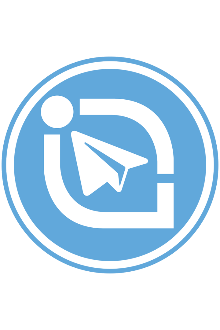 iGram Desktop