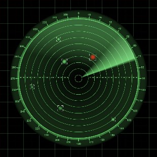 Sonar X - Download and install on Windows | Microsoft Store
