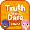 Truth or dare - Family