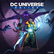 no caption available