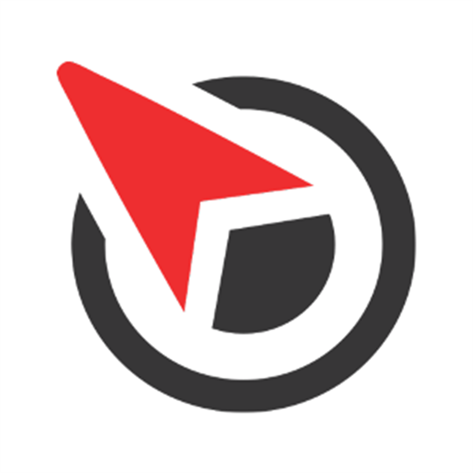 Yanosik BETA (Windows) Podle: Neptis SA