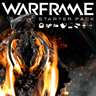 Warframe®: Starter Pack