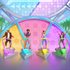 TRIVIAL PURSUIT Live! 2