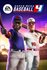 Super Mega Baseball™ 4