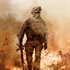 Call of Duty®: Modern Warfare® 2 (2009)