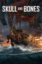 Skull and Bones