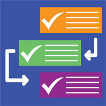 Business Process To-do Checklist for Dynamics 365 CRM image