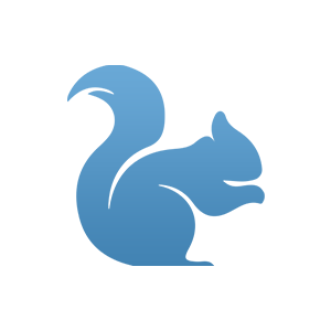 Panelio icon