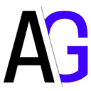 ClaudeGoogle - Claude on google icon