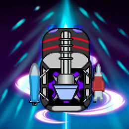 Aperçu Call of Toys: Tower Defense!