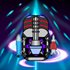 Call of Toys: Tower Defense!