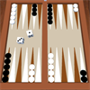 Backgammon Tavla