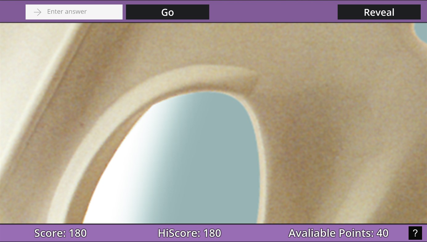 #6. Emerger (Windows) 来自: Adeve Interactive