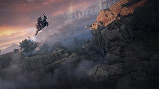 ELDEN RING Deluxe Edition Pre-Order screenshot 2
