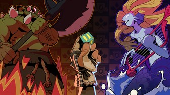 Legends Aligned: Minis in Conflict (Windows)