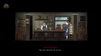 screenshot9