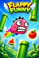 Flappy Funny