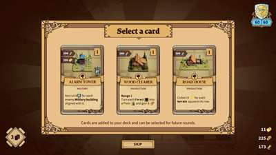 Drop Duchy - Complete Edition screenshot 2