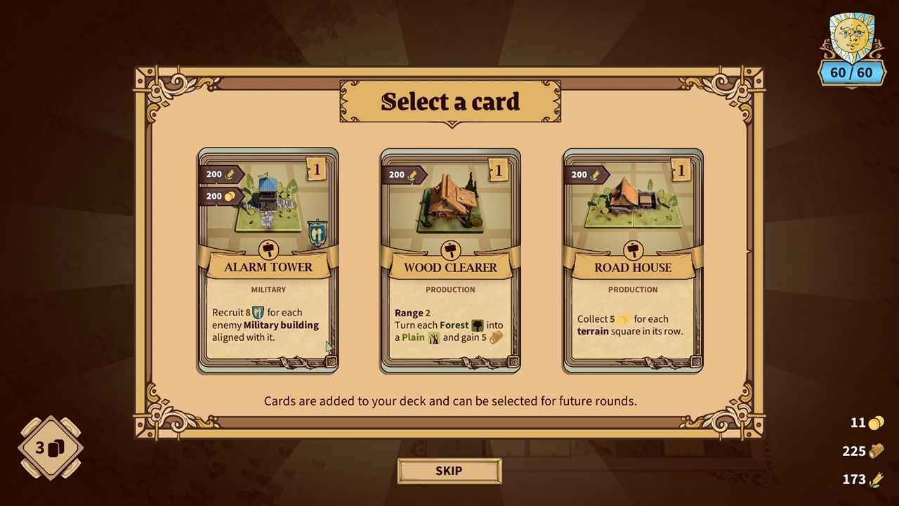 Drop Duchy - Complete Edition screenshot 3