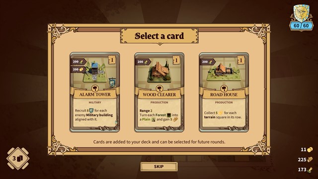 Drop Duchy - Complete Edition screenshot 3