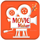 Movie Maker & Video Editor