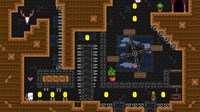 screenshot8
