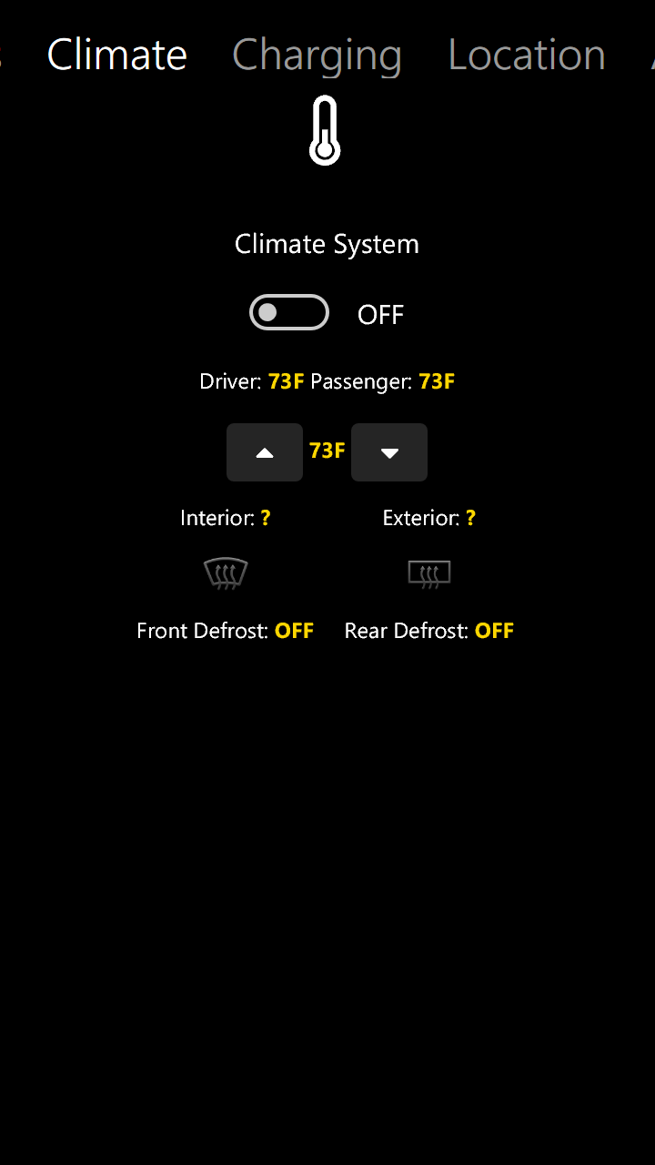 Capture d’écran 4