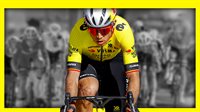 Tour de France 2025 - Deluxe Edition