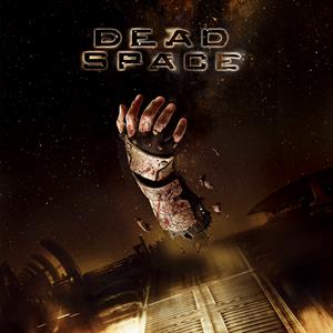 Dead Space - 2008