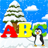 Snowfall ABC’s