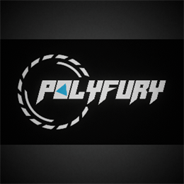 Aperçu Polyfury