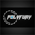 Polyfury