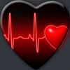 Heartbeat Sounds Ringtones