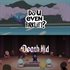 Do You even Forklift? + Death Kid bundle