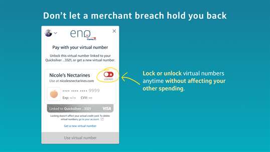capital one download windows 10