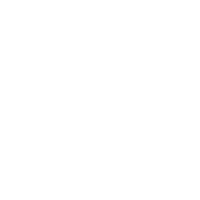 Spacewell Kiosk - Free download and install on Windows | Microsoft Store