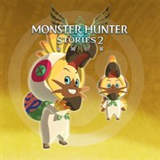 沒有可用的標題