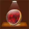 Magical Remembrall