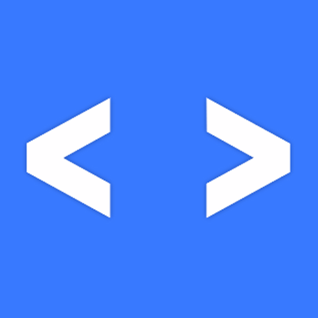 Coding Live
