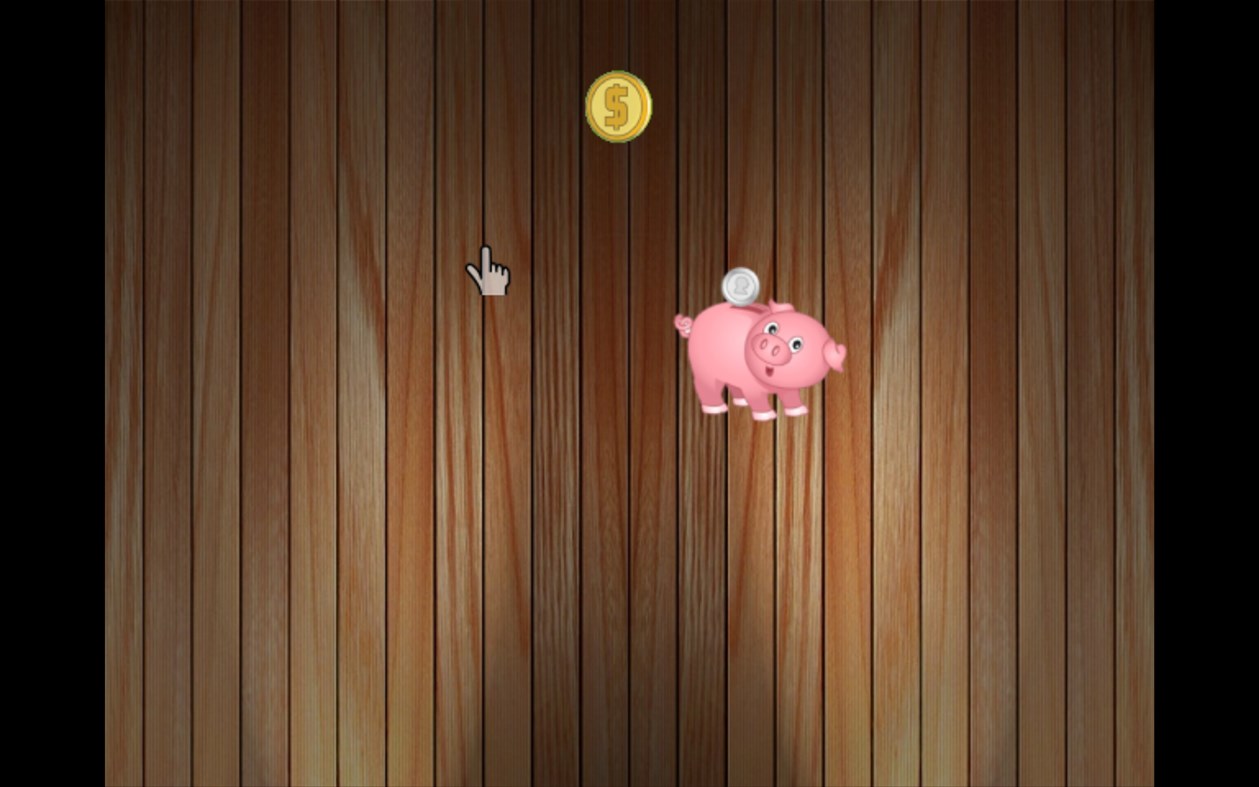 #9. Super Math Man (Windows) 由: K12games