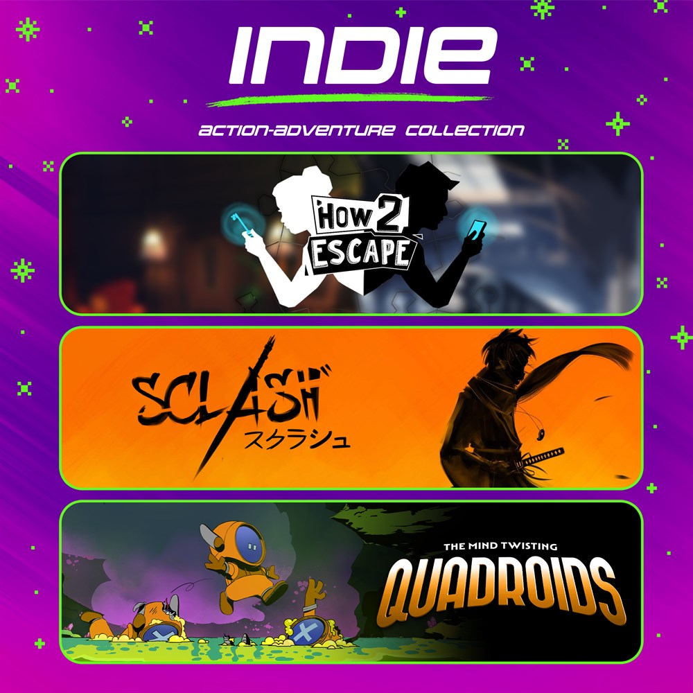 Indie Bundle cover art (full size)