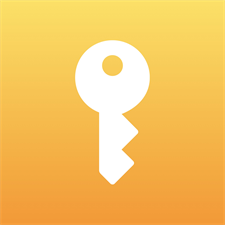 File Cypher Encrypter - تنزيل وتثبيت على Windows | Microsoft Store