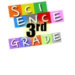 Animals Learn Science - 3rd Grade