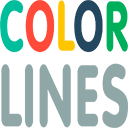 Color Lines - Html5 Game