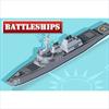Battleships Future