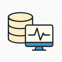 Database activity monitoring (Advanced Suite) image
